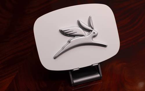 Revelan logo de Olinia, miniauto eléctrico nacional; en septiembre se verán 3 modelos