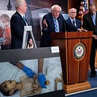 ‘Ridículo y Vergonzoso’: Robert Reich Arremete Contra Schumer y Jeffries por Negarse a Respaldar a Mamdani