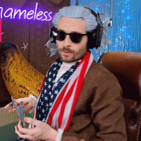 Secretaría de Seguridad promete instalar cinturones de castidad en patrullas