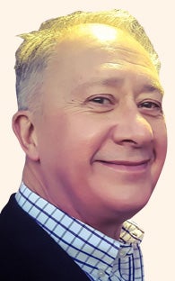 Sin maquillaje/ arlamont@msn.com/ 23 agosto 2025