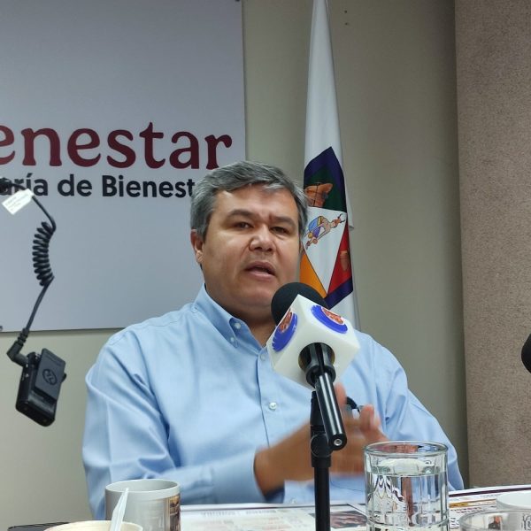 Supera Sonora las 32 mil inscripciones en Pensión para Mujeres de Bienestar