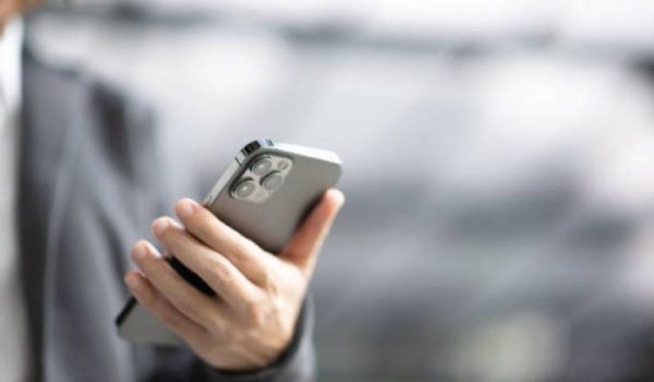 Telcel anuncia cambio para usuarios que hacen recargas por los siguientes 12 meses