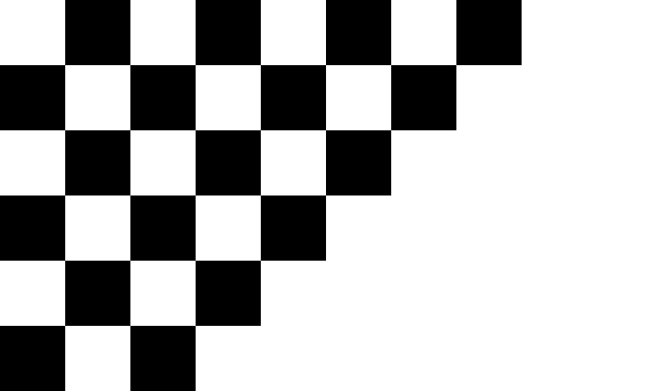 ¿Tomamos las decisiones de forma libre?