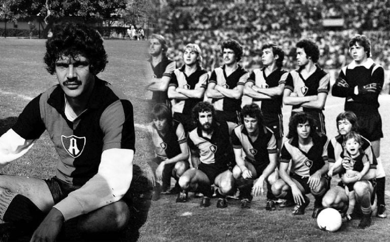 Tuca Ferretti destapa partidos arreglados en la Liga MX