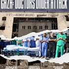 ‘Tus disculpas no valen nada’: Mehdi se enfrenta al ex embajador israelí Danny Ayalon