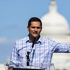 'Un juego de práctica de tiro': Médicos que regresan de Gaza comparten horribles historias de la brutalidad de Israel en un ayuntamiento exclusivo