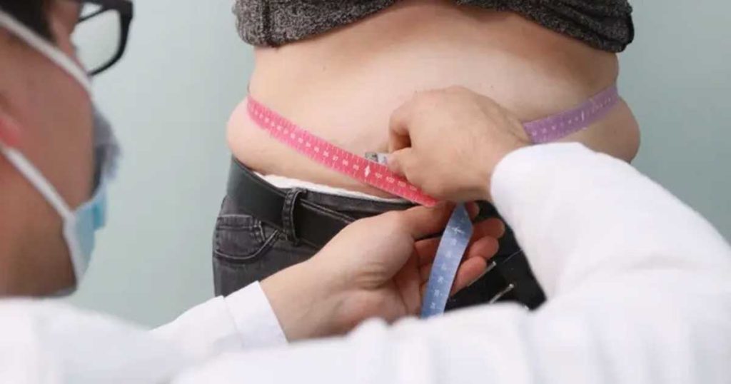 Urgen a enseñar hábitos saludables de alimentación y actividad física a infancias