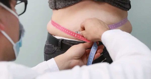 Urgen a enseñar hábitos saludables de alimentación y actividad física a infancias