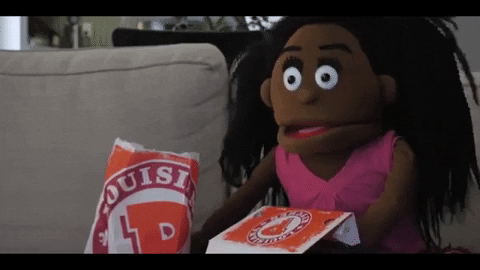 Usted disculpe: repartidor de comida le cobró 27 mil pesos en lugar de $273