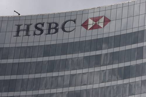 Washington simula combate a lavado y delitos corporativos: programa de HBO