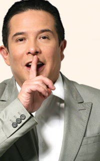 Wendy sobrevive a un infierno… y Ninel se hunde en su propio juego