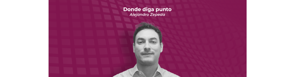 Y así nace la democracia