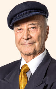 ¿Ya no sabes escribir?