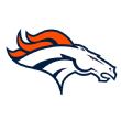 15 partidos más de la Semana 4 de la NFL, 15 previas de enfrentamientos: Tenemos pronósticos, selecciones y estadísticas sorprendentes