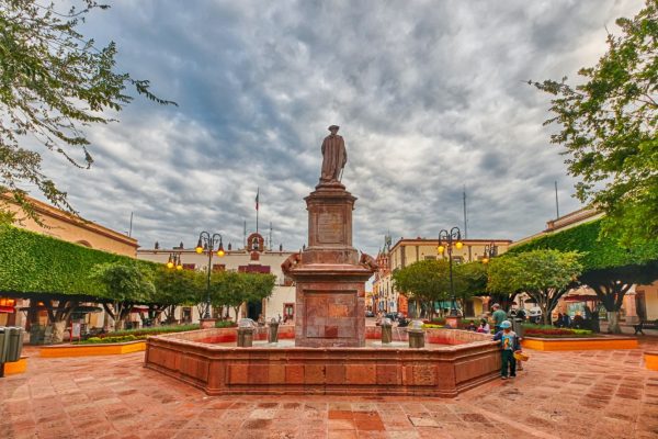 3 joyas patrias para recorrer con PASE en el mes de la Independencia