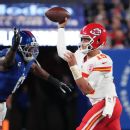 49ers DE Bosa fuera de temporada por rotura de ligamento cruzado anterior derecho