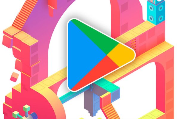 83 ofertas Google Play: la obra maestra del minimalismo completamente gratis y muchas más aplicaciones premium