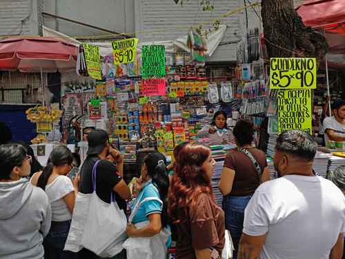 A dos años, falta de diagnóstico complica consolidación de Nueva Escuela Mexicana