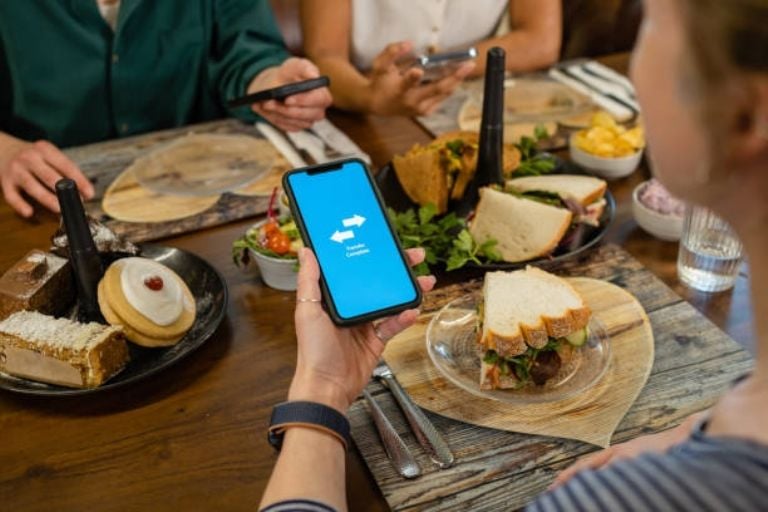 A partir del 1 de octubre, bancos bloquearán estas transferencias