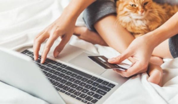 A partir del 1 de octubre entra en vigor este cambio para transferencias bancarias