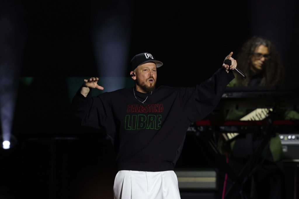 Activistas y medios mexicanos exigen proteger flotilla humanitaria a Gaza