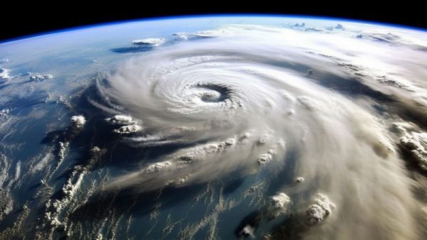 Alerta ola polar: una tormenta y frente helado azotará a todo el país y hay pronóstico de nieve