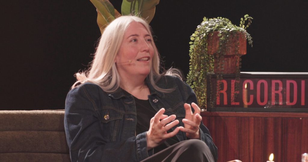 `Ancient Societies Reveal Alternatives to Capitalism`