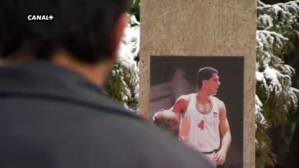 Andrea Becerra: de encontrar el tiro con arco por casualidad a ser la mejor del mundo y apuntar por el oro olímpico