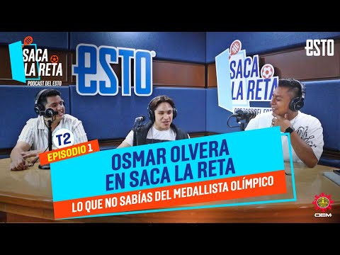 Andrea Martínez y la selección femenil de Flag con una sola meta: “el oro siempre es nuestro objetivo”