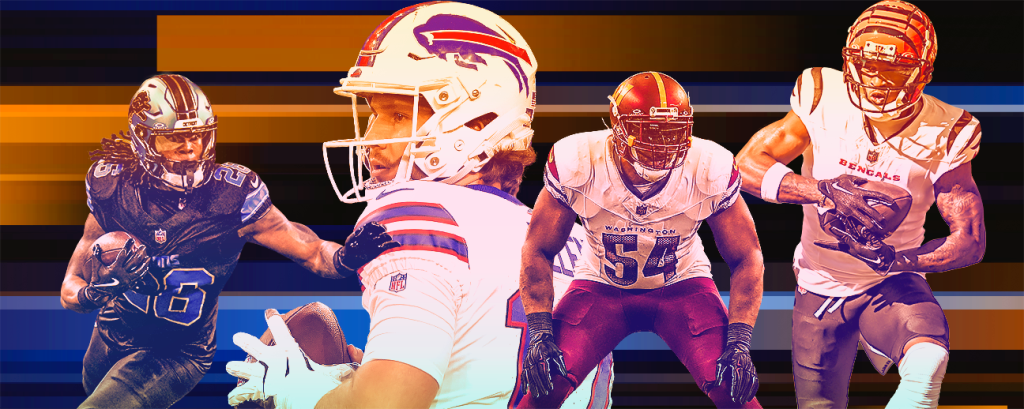 Antes de que Joe Flacco fuera el QB de Cleveland, era el 'Joe Cool' de Baltimore