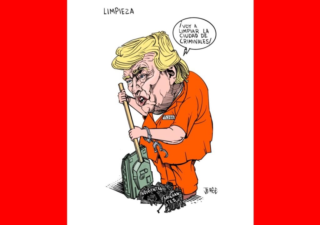 Ataque armado contra oficinas de ICE en Dallas reaviva debate sobre política migratoria en EE. UU.