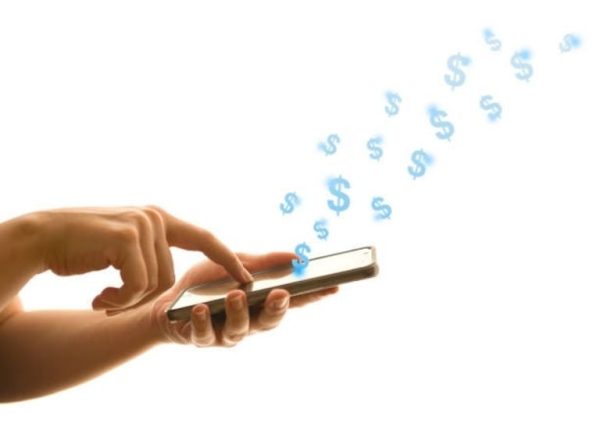 Banamex lanza aviso a usuarios por limite en transferencias bancarias