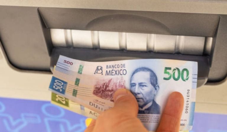 Banorte: ¿qué hacer si el cajero no te da tu dinero o lo entrega incompleto?