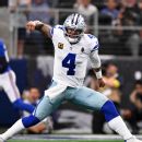 Burrow lesionado pero Browning lleva a los Bengals a la victoria