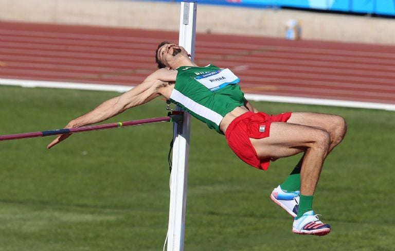 Campeonato Mundial de Atletismo 2025: ¿quiénes son los mexicanos a seguir?