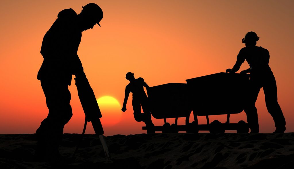 Carney solicitó lista de mineras canadienses que incumplen leyes ambientales: Sheinbaum