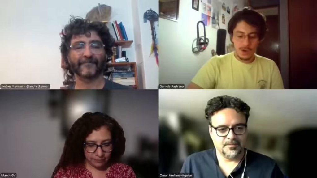 Cierran en Italia grupo donde 32 mil inscritos intercambiaban fotos íntimas de mujeres