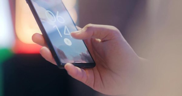 Cinco consejos para proteger tus datos de manera eficaz
