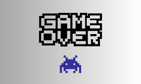 Cinco videojuegos para experimentar la filosofía