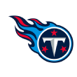 Clasificación de poder de la NFL: Dos equipos saltan al top 10, además de lo que cada ofensiva puede mejorar