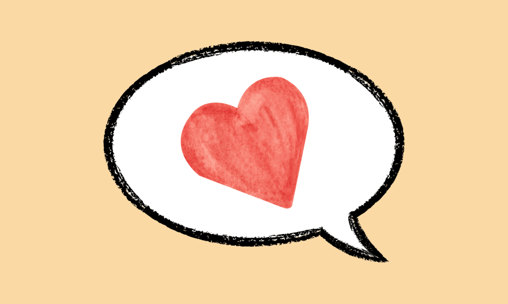 Claves para un buen diálogo interior