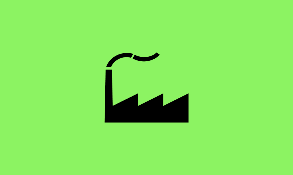 Clean Industrial Deal: Los cimientos de la nueva Europa industrial