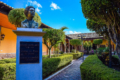 Comitán de Domínguez, donde la historia y la naturaleza se fusionan