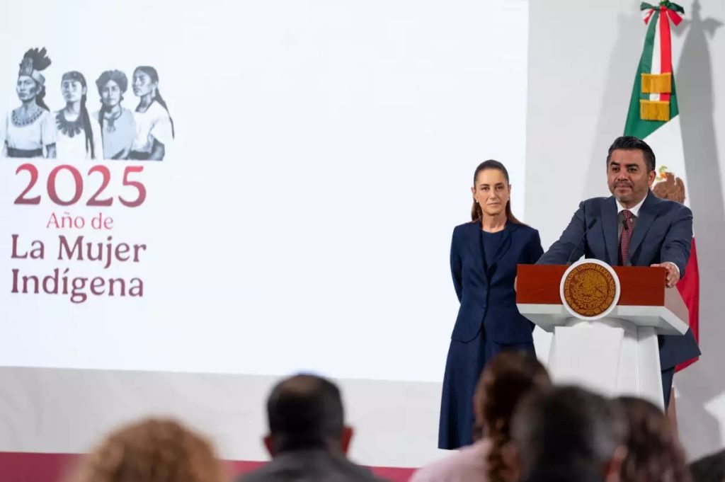 Conagua detecta más de 58 mil irregularidades en concesiones de agua