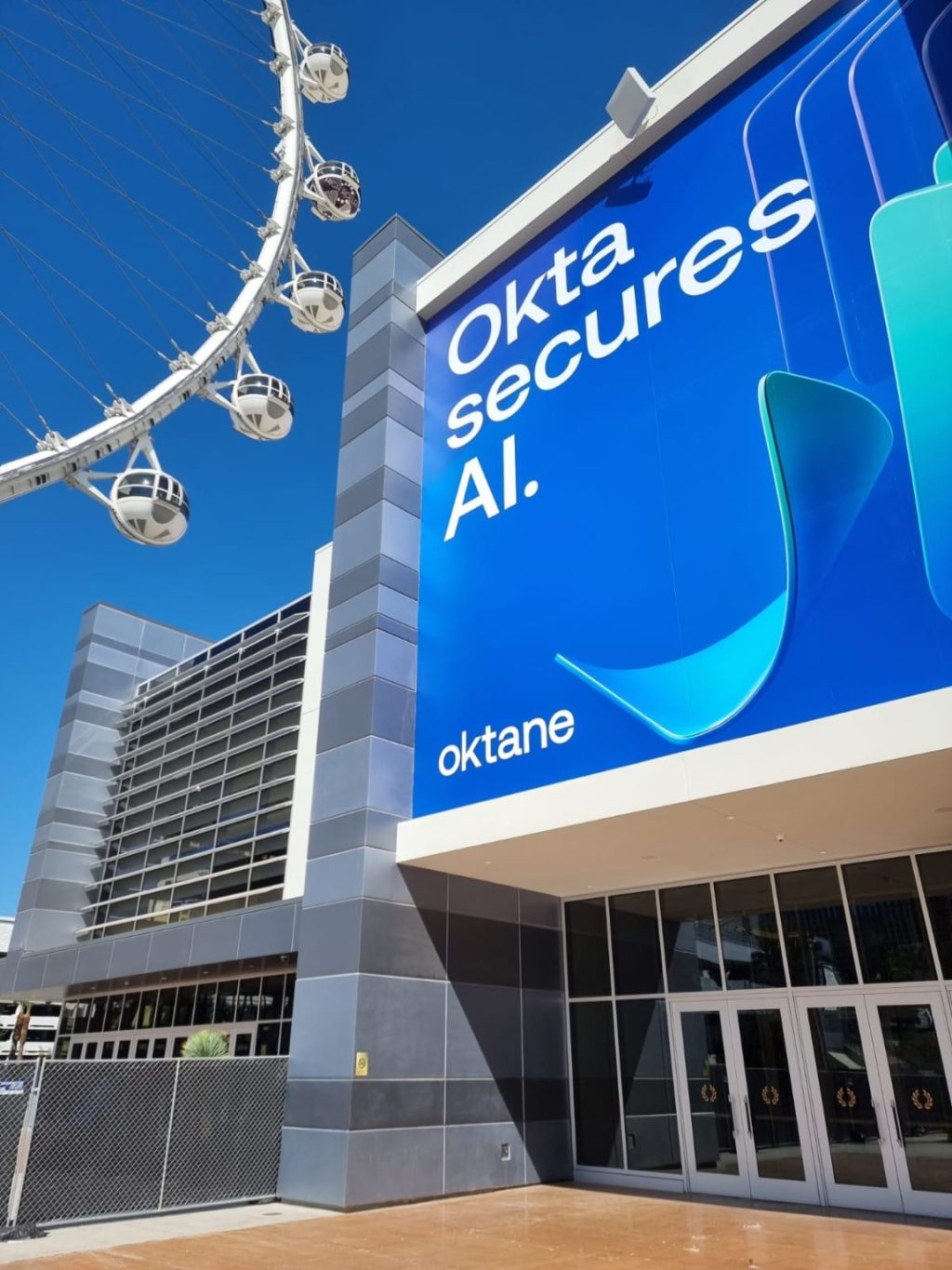 Conoce la identidad de los agentes ‘digitales’ en la era de la IA