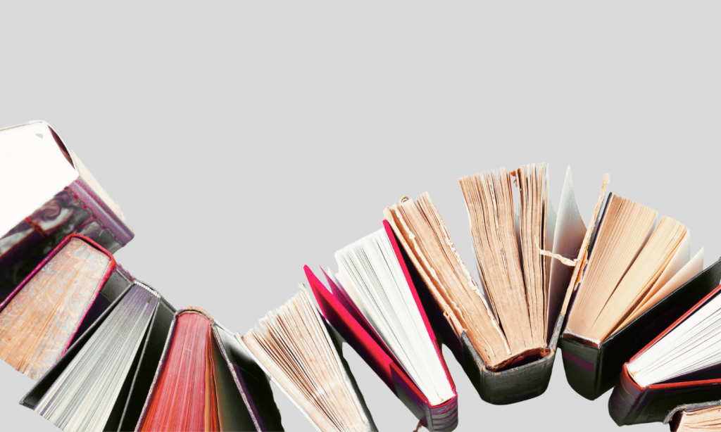 Contra la literalidad del mundo: una defensa de lo evocador