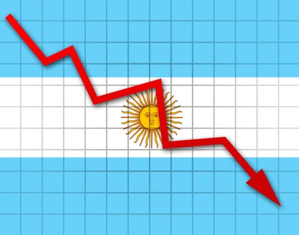 Contralínea 970