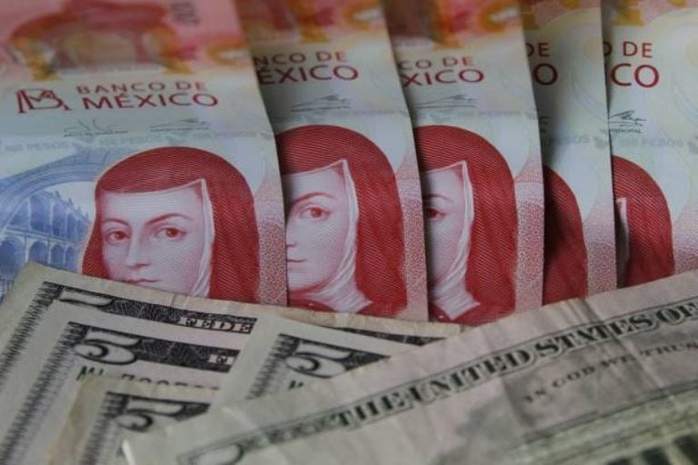 ¿Conviene comprar o vender dólares hoy 2 de septiembre? Revisa el tipo de cambio en México