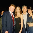 'Cosa de pantano que hacer': Thomas Massie le dice a Prem que sus colegas republicanos se están escondiendo y en realidad no están publicando los archivos de Epstein