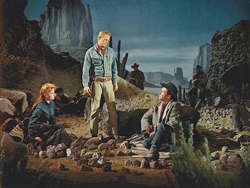 ¿Cowboys en novelas mexicanas? Jugadores interpretaron a villanos emblemáticos | VIDEO